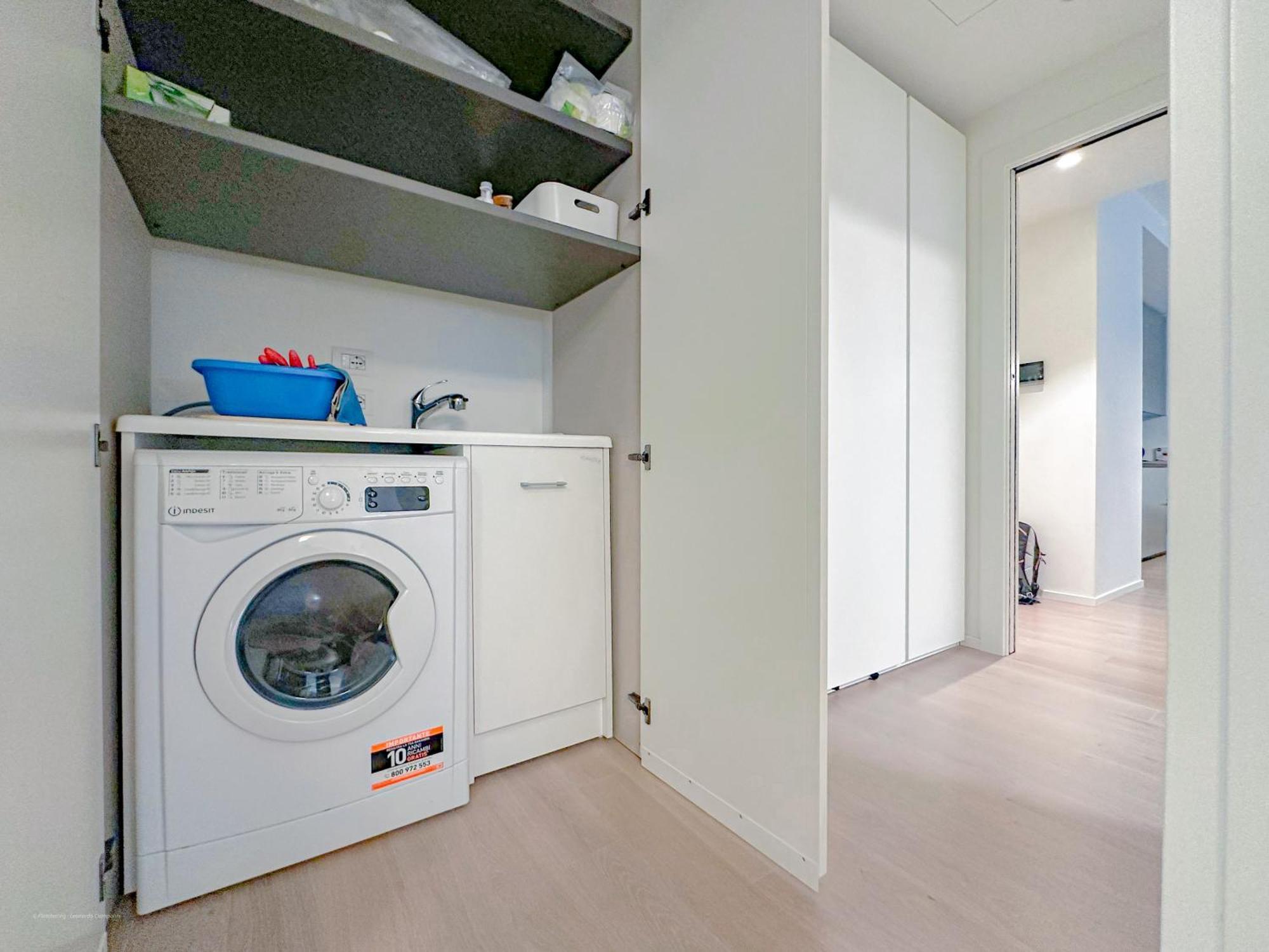 Menotti Suite 11 - 15 Min Dal Duomo Milan Exterior photo