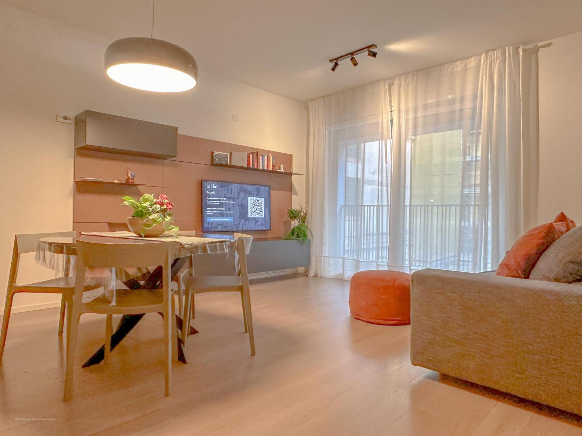 Menotti Suite 11 - 15 Min Dal Duomo Milan Exterior photo