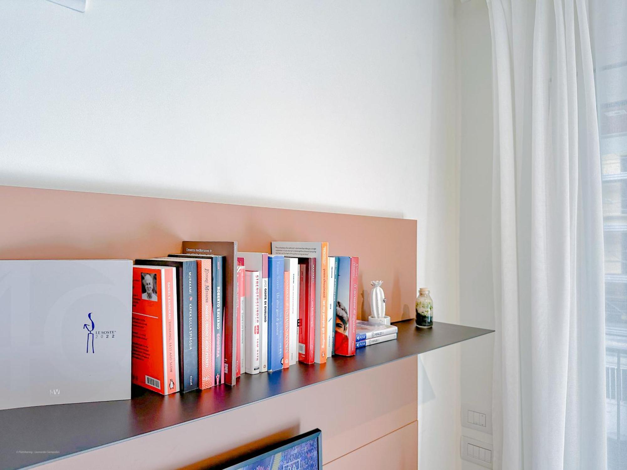 Menotti Suite 11 - 15 Min Dal Duomo Milan Exterior photo